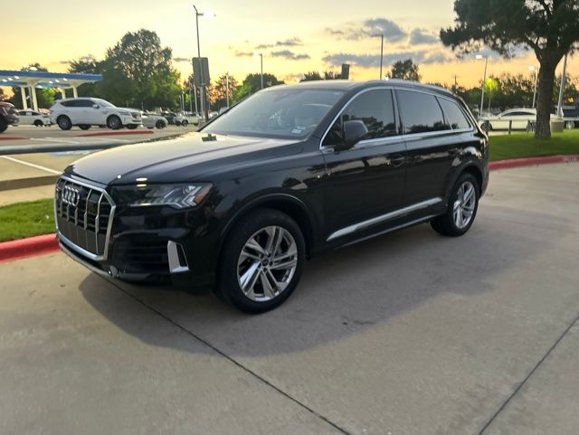 car-gallery-2