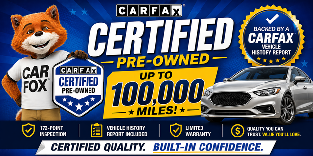 Used 2025 Chrysler Pacifica Van