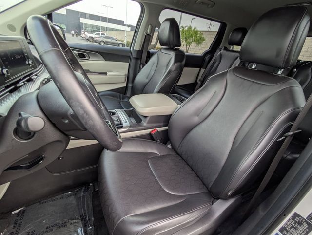 car-gallery-20