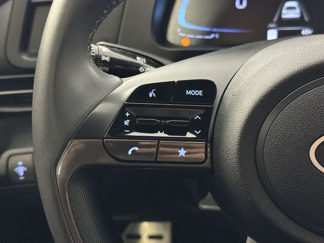 New 2025 Hyundai Elantra For Sale in Indianapolis, IN
