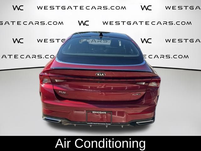 View vehicle photo 7