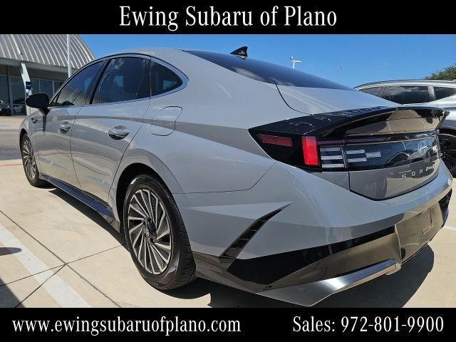 car-gallery-3