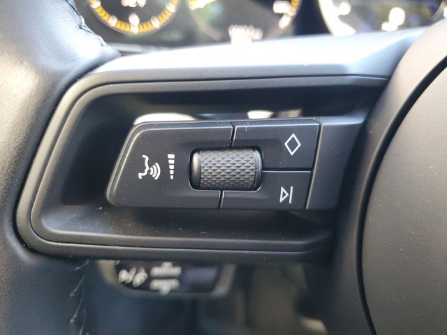 Used 2024  Porsche GT3 image 21