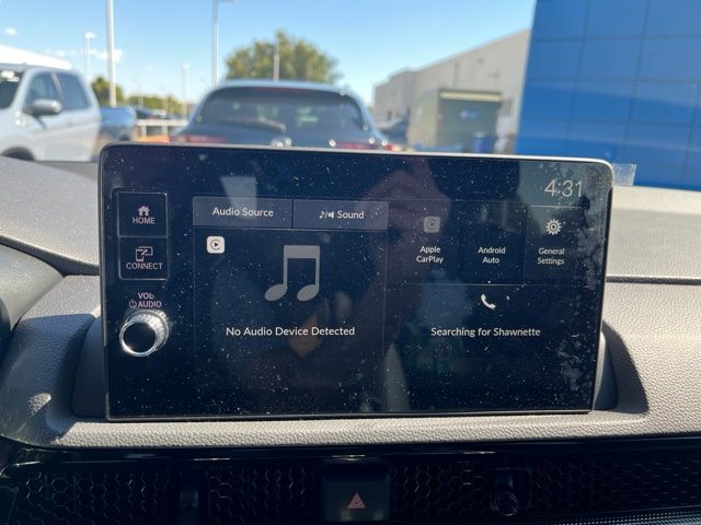 car-gallery-15
