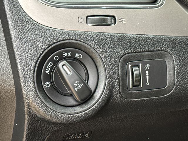 Used 2018 Dodge Journey SUV