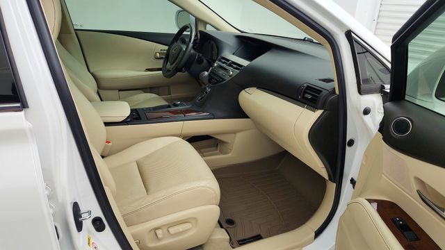 2015 Lexus RX 350  at Emmons Autoplex