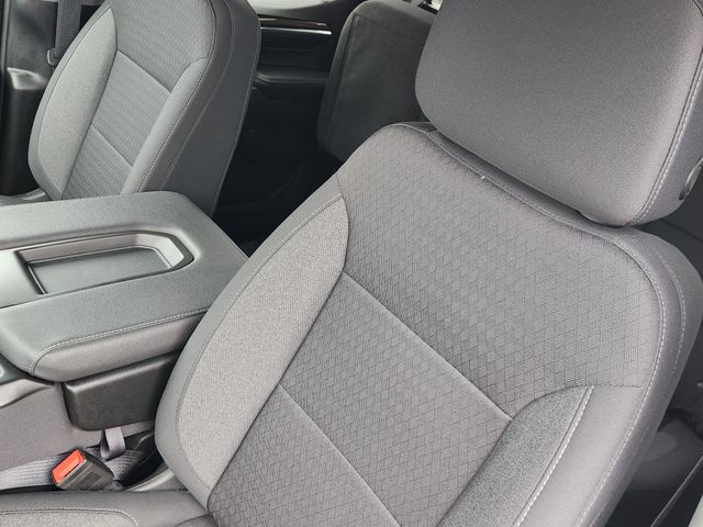 car-gallery-24