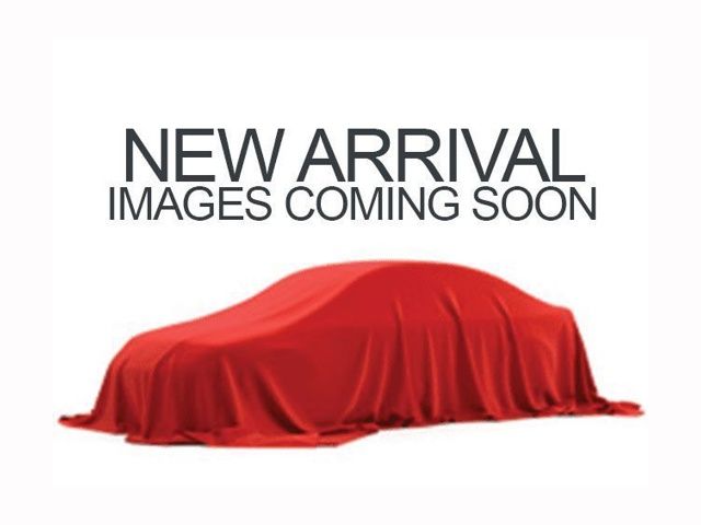 Black 2017 Mercedes-Benz SL-Class Convertible Rear-Wheel Drive 9-Speed Automatic