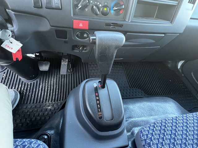 New Car 2025 Chevrolet 4500 Hg Lcf Gas  For Sale Under $80,000 In San Antonio, Texas