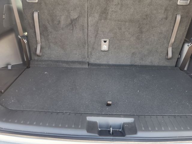 2026 Toyota Highlander XLE Beige at Don McGill Toyota