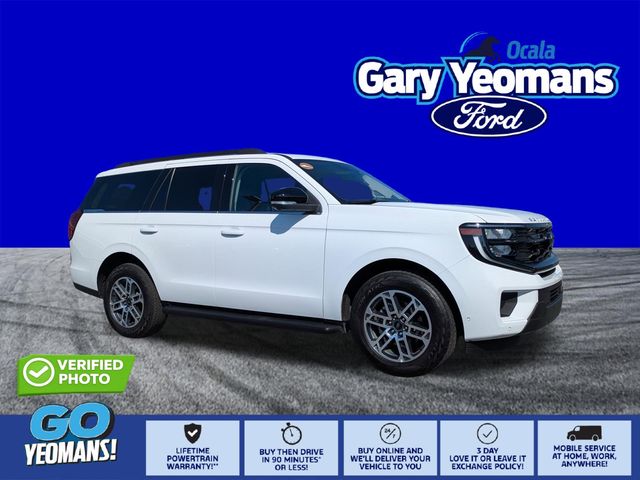 2024 Ford Maverick XLT SuperCrew AWD