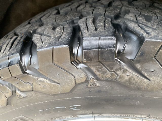 Used Car 2019 Jeep Grand Cherokee  Trailhawk For Sale Under $20,000 In San Antonio, Texas