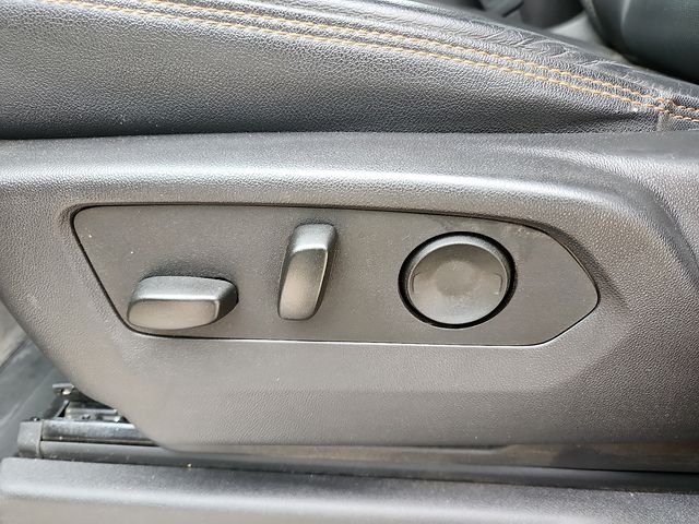 Used Car 2025 Gmc Sierra 1500  At4 For Sale Under $60,000 In Plainview, Texas