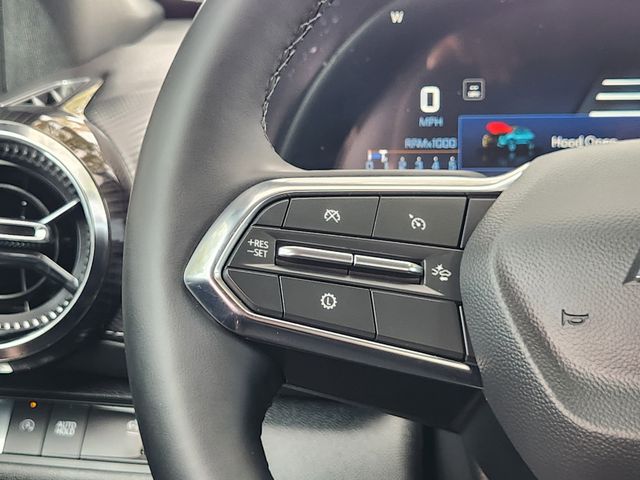 car-gallery-28