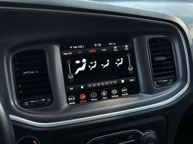 car-gallery-20