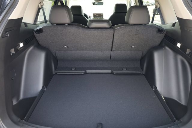 New 2027 Urban Gray Pearl Honda EX-L image 20