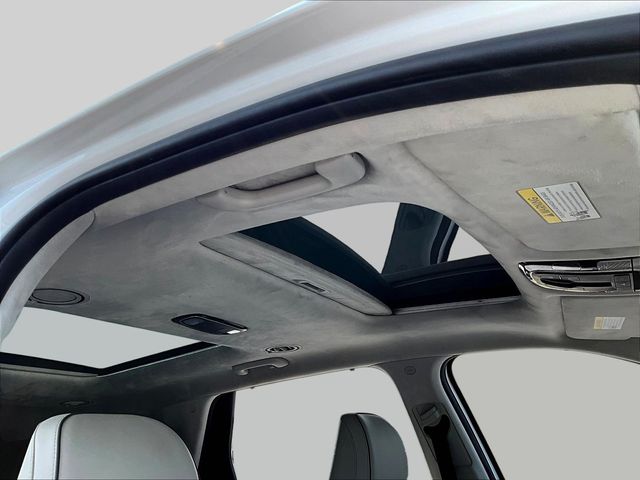 Used 2022 Hyundai Palisade SUV