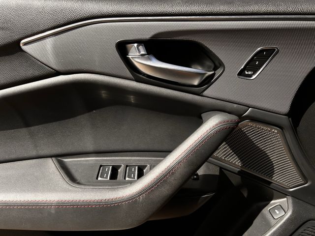car-gallery-24