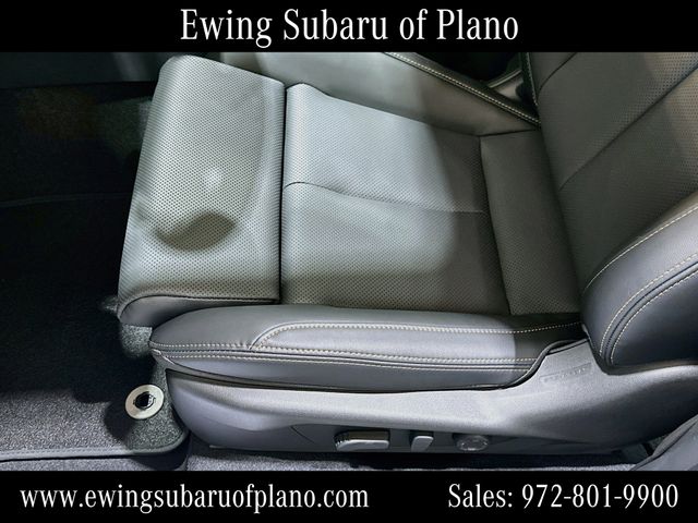 car-gallery-20