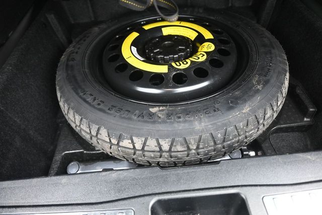 Used 2015 Mercedes-benz M-Class SUV