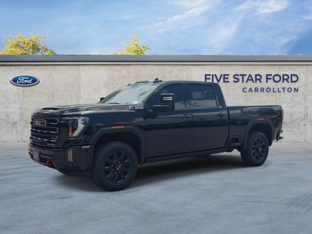 car-gallery-4