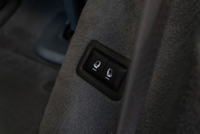Used 2022 Jeep Grand Wagoneer SUV