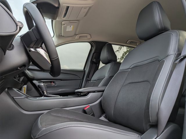 2026 Mazda CX-5 2.5 S Preferred   White at DeMontrond Mazda