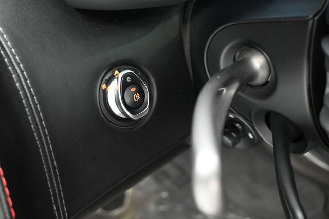 Used 2018 Mclaren 570GT Coupe