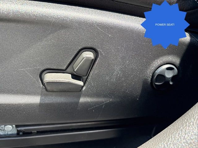 Used 2022 Gray Dodge SRT Hellcat Redeye Widebody image 13