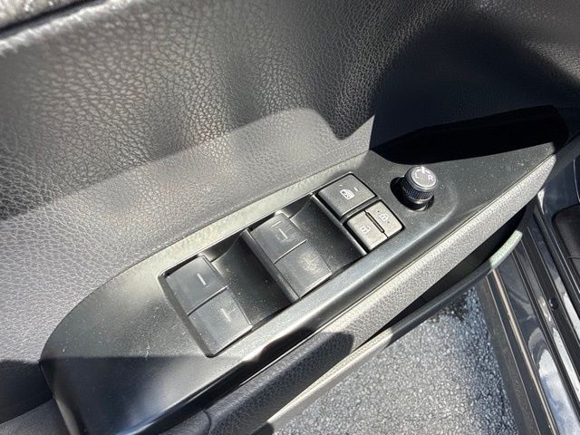 2026 Toyota Camry - $31,588