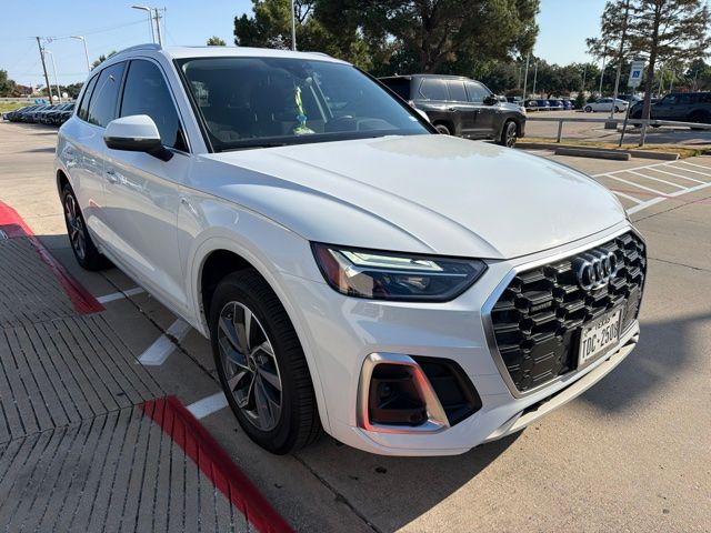 car-gallery-4