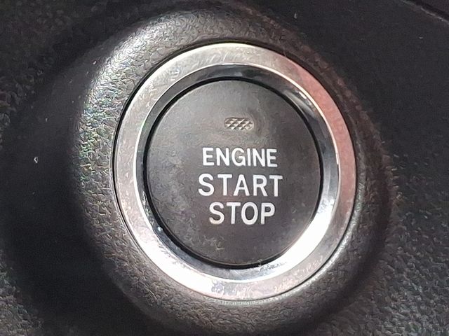 used 2023 Subaru Impreza car, priced at $26,471