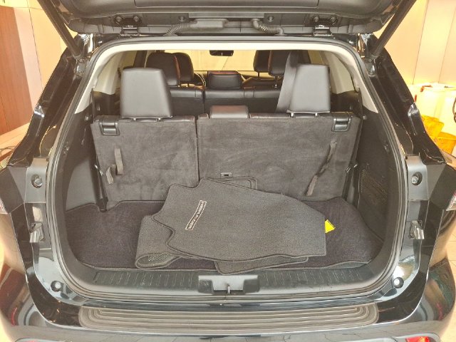 Used 2023 Toyota Highlander SUV