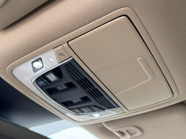 car-gallery-26