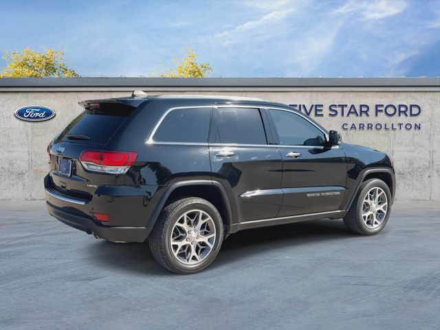 car-gallery-8