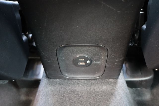 used 2022 Ford Bronco Sport car, priced at $19,500