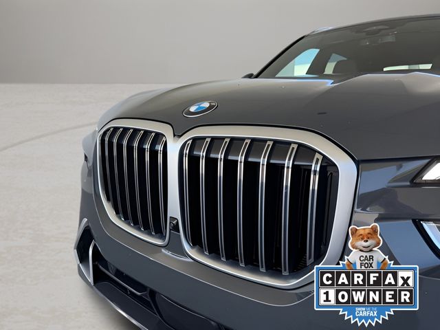 5UX23EM04R9V88550
