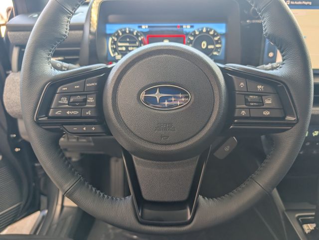 car-gallery-9