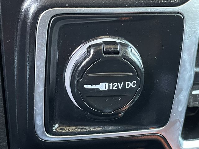 car-gallery-18