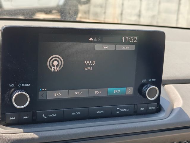 used 2024 Honda Accord car, priced at $25,997