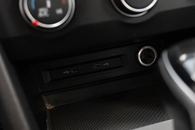 Used 2022 Volkswagen Taos SUV