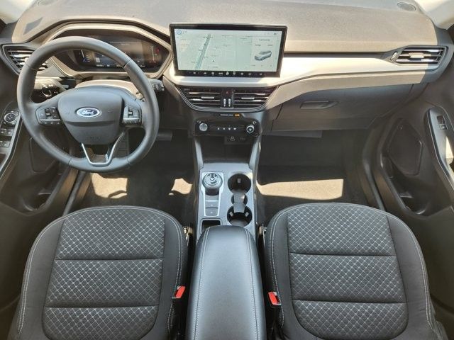 car-gallery-26