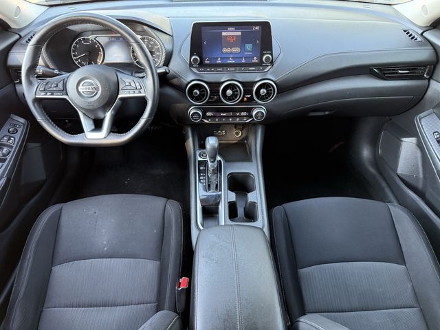 car-gallery-10