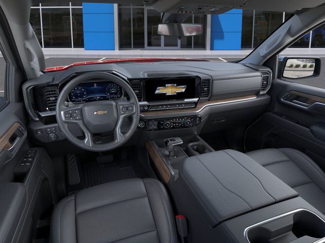 car-gallery-15