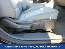 2025 Chevrolet Malibu LT with 1LT FWD