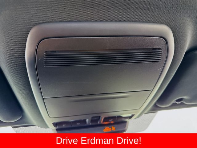 Used 2025 Mazda CX-70 PHEV SUV