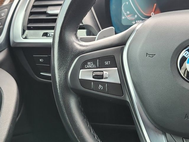 car-gallery-27