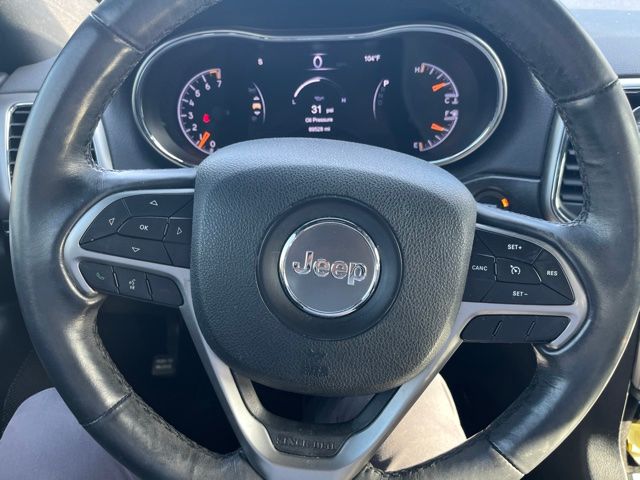 car-gallery-17