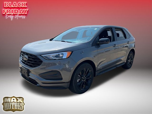 2024 Ford Edge SE 3