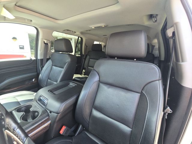 Photo of 2019 GMC Yukon SLT in Dallas, GA - 24,  2019 GMC Yukon SLT:42465B